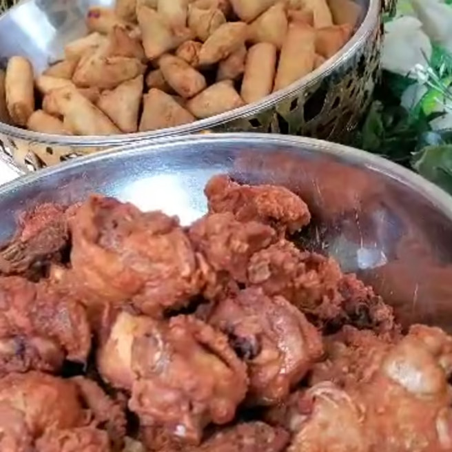 Small-Chops - Image 2